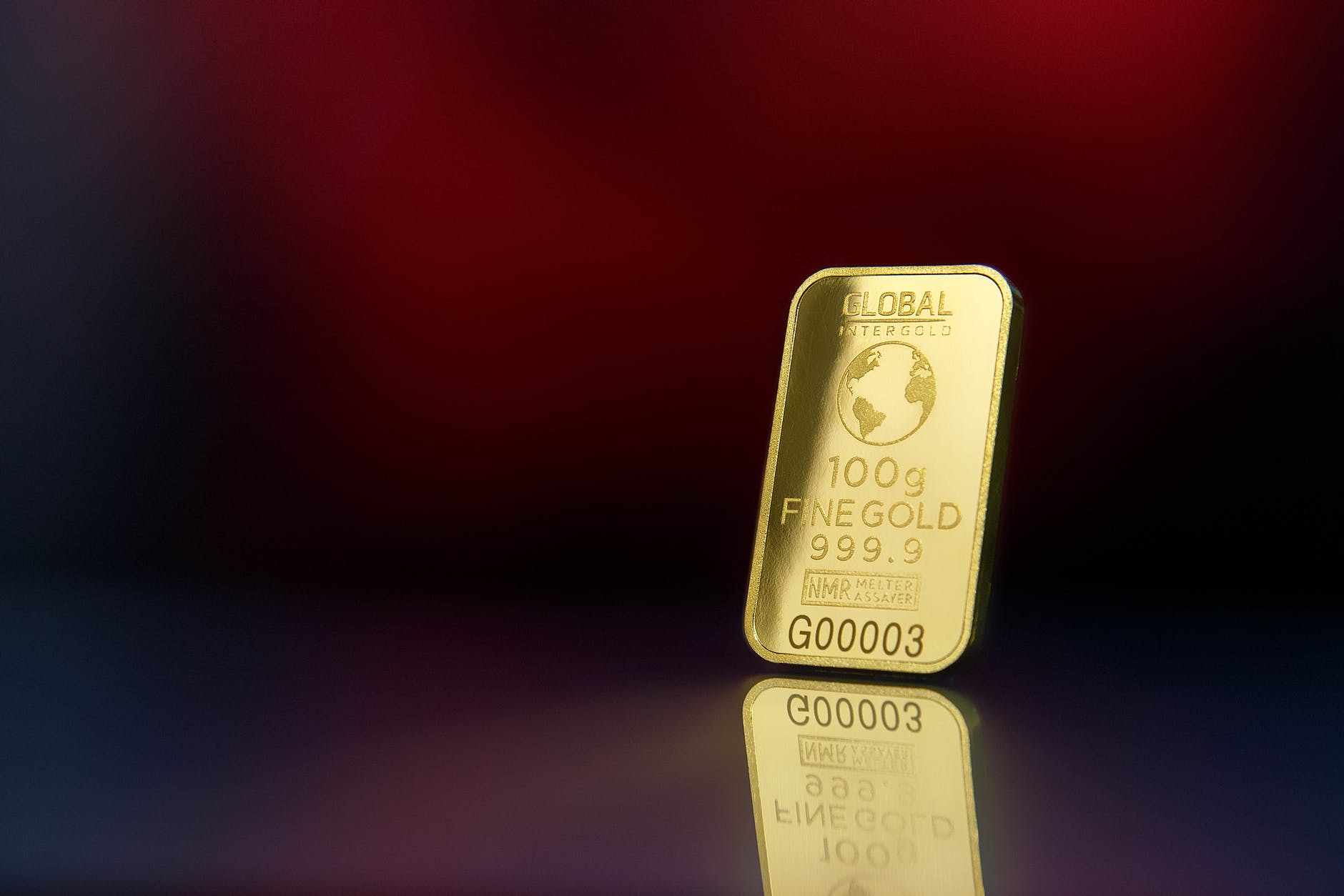 Acheter de l'or : ce vous devez absolument savoir avant d'investir -  Comptoir d'Achat Or et Argent
